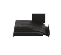 Lexmark 20L8816 Pièce détachée ou accessoire pour imprimante/scanner