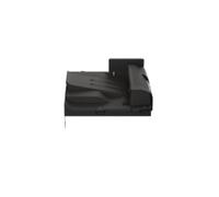 Lexmark 20L8817 Pièce détachée ou accessoire pour imprimante/scanner