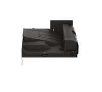 Lexmark 20L8817 PTU CX83x/95x/96x CS96x MX95x