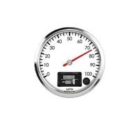 Lexmark 20L8903 kit d'imprimantes et scanners Kit mise à jour