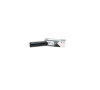 Lexmark 20N0H10 Cartouche Toner Noir Original 4500 pages - Compatible CX331adwe, CS331dw - Technologie Laser - 1 Pièce