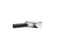 Lexmark Cartouche de toner LRP 20N0H10 – à rendement élevé – Noir