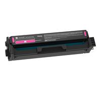 LEXMARK 20N0H30 Magenta High Yield Print Cartridge