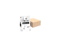Lexmark 20N0W00 - Collecteur de Toner Laser 15000 Pages - Compatible Lexmark - Dimensions Emballage 140x222x89mm - Poids 710g