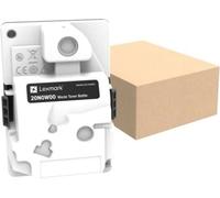 Lexmark 20N0W00 - Récupérateur de toner
