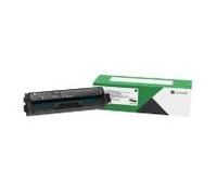 Lexmark 20N20K0