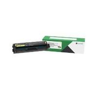 Lexmark 20N2HY0