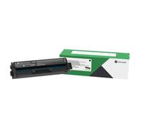 Lexmark 20N2XK0, 6000 pages, Noir, 1 pièce(s)