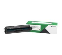 LEXMARK 20N2XK0 Black Extra High Yield Toner Cartridge Return Program