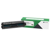 Lexmark 20N2XK0 - Toner noir, 6 000 pages