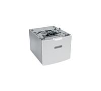 LEXMARK CS8/ CX8 2200 BAC ALIMENTATION CS8/ CX8 2200 BAC ALIMENTATION 2200F
