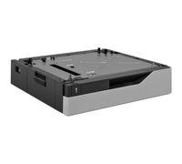 Lexmark 21K0567 bac d'alimentation Bac multi-usages 550 feuilles