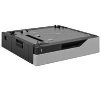 Lexmark 21K0567