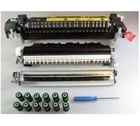 Lexmark (220 240 V)