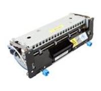 Lexmark - (220 - 240 V) - kit unité de fusion pour l'entretien de l'imprimante LRP - pour Lexmark MS810, MS811, MS812, MX710, MX711, MX810, MX811, MX812 G