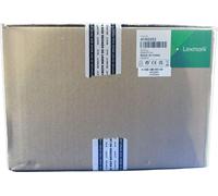 Lexmark 220-240V - Kit du module de fusion - pour Lexmark CS720de