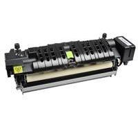 Lexmark 220-240V - kit unité de fusion