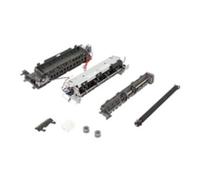 Lexmark - (220 V) - kit d'entretien - pour Lexmark MS510dn, MS510dtn