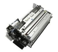 Lexmark - (220 V) - kit unité de fusion pour l'entretien de l'imprimante - pour Lexmark C520, C522, C524, C530, C532, C534
