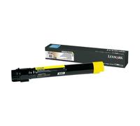 Lexmark 22Z0011 Cartridge