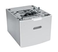 Lexmark 22Z0012 Vassoio Carta 520 Fogli Multiformato per C950 X95x