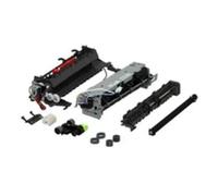 Original Lexmark 40X9136 Kit d'entretien