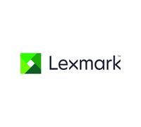 Lexmark 2356756P - Extension de Garantie 5 Ans Sur Site pour MS415