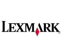Lexmark 2356941P extension de garantie et support 3 année(s)