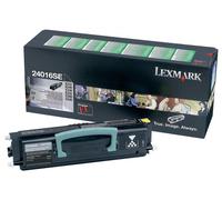 Lexmark 24016SE Cartouche de toner 1 pièce(s) Original Noir
