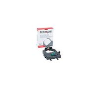 Lexmark 2481 - Original 3070166 - Ruban Noir -