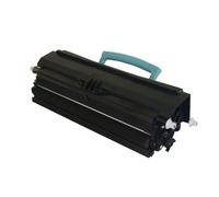 Lexmark 24B5701 - Toner cyan, 10 000 pages