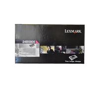 LEXMARK 24B5805 MAGENTA TONER - 10000 PAGES POUR CS 736DN