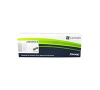 Lexmark 24b5995 Toner