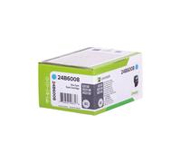 Lexmark Toner Original 24B6008 Cyan