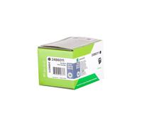 LEXMARK 24B6011 NOIR TONER - 6000 PAGES | POUR XC2130