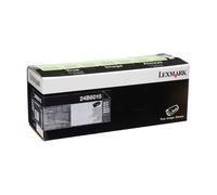 LEXMARK 24B6015 NOIR TONER - 35000 PAGES POUR M5155