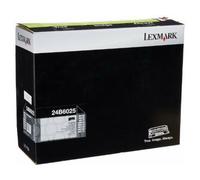 Lexmark 24B6025 - Unité d'imagerie