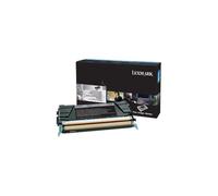 Lexmark 24B6035 Cartouche Toner Noir Original – 16000 pages – Pour XM1145 – Technologie Laser – Durée de vie 2 ans – Température d'opération 10-40°C