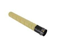 Lexmark 24B6848 Cartouche de Toner 1 pièce(s) Original Jaune