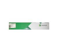 LEXMARK 24B6848 JAUNE TONER - 30000 PAGES POUR XC9235