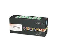 Lexmark 24b6848 Toner Yellow 24b6848 Lexmark Xc 9235