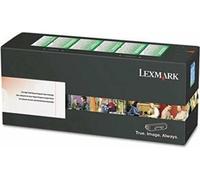 Original Lexmark 24B6849 Toner noir