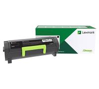 Lexmark 24B6889 Cartouche de toner 1 pièce(s) Original Noir