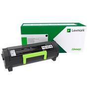 Lexmark 24B6890 Kit toner, 21.000 Feuilles ISO/IEC 19752 pour Lexmark M 3250