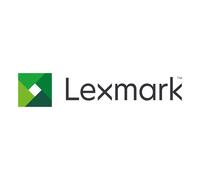 Lexmark 24B7179 Cartouche de Toner 1 pièce(s) Original Magenta