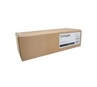 Lexmark 24B7501 Cartouche Toner Jaune Original - Rendement 6000 pages - Compatible Lexmark XC2326 - 1 pièce