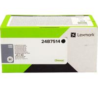 Lexmark - Fournitures LXK CC2342 CC2352 BLK 20K CRTG