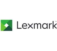 LEXMARK 250Sheet Tray MS/MX53x-63x