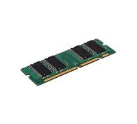 Lexmark - module mémoire flash - 256 Mo