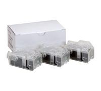 LEXMARK 25A0013 cartouche d agrafes capacité standard 3x5000 staple pack de 1
